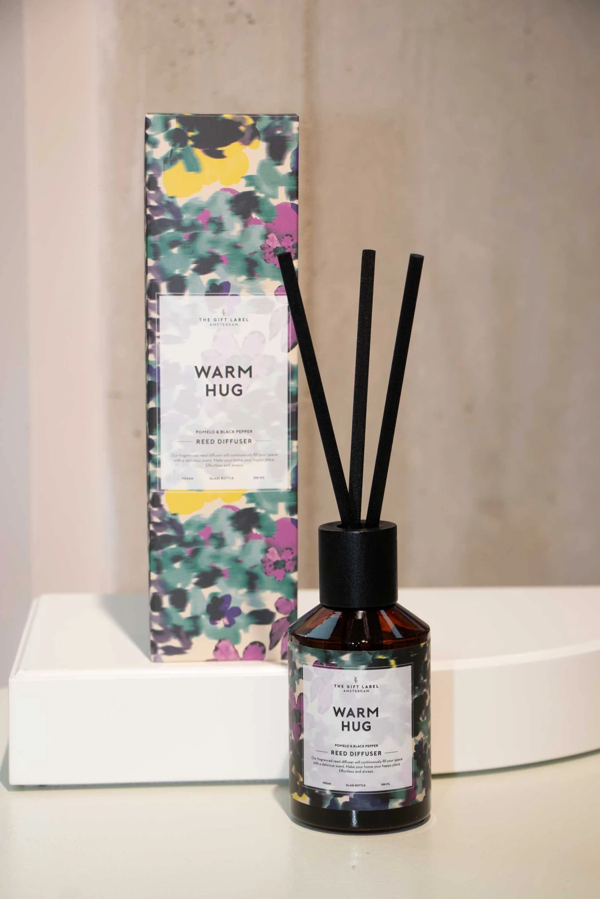 photo - E.J. Beauty Atelier